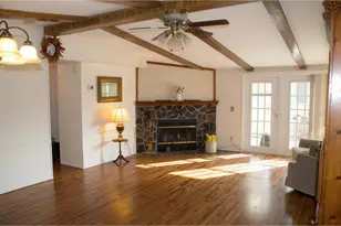 5791 SW 62 Ct, Jasper, FL 32052 - Photo 2