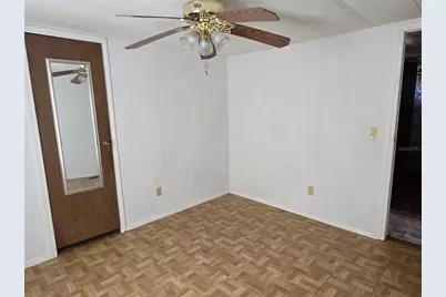 5791 SW 62nd Court, Jasper, FL 32052 - Photo 20