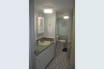 5791 SW 62nd Court, Jasper, FL 32052 - Photo 8