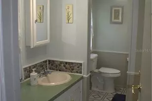 5791 SW 62 Ct, Jasper, FL 32052 - Photo 8
