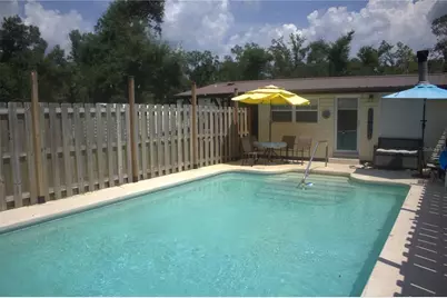 5791 SW 62nd Court, Jasper, FL 32052 - Photo 28