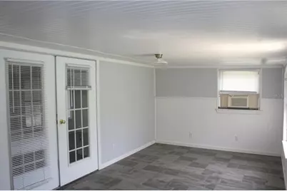 5791 SW 62nd Court, Jasper, FL 32052 - Photo 22