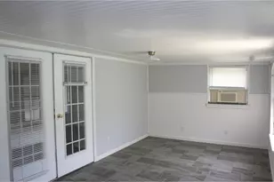 5791 SW 62 Ct, Jasper, FL 32052 - Photo 22