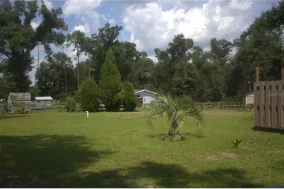5791 SW 62nd Court, Jasper, FL 32052 - Photo 18