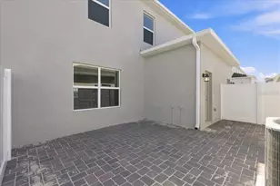 2240 Red Sun St, Apopka, FL 32703 - Photo 12