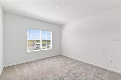 2240 Red Sun Street, Apopka, FL 32703 - Photo 4