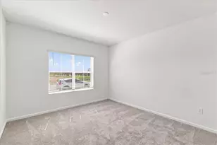 2240 Red Sun St, Apopka, FL 32703 - Photo 4