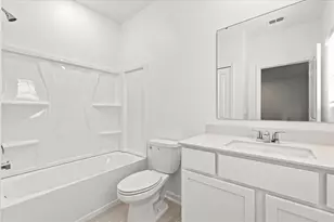 2240 Red Sun St, Apopka, FL 32703 - Photo 8
