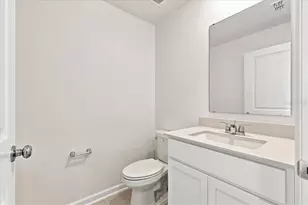 2240 Red Sun St, Apopka, FL 32703 - Photo 6