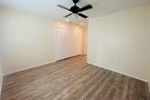 6057 Windhover Dr, Orlando, FL 32819 - Photo 8