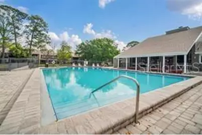 6057 Windhover Drive #E-08, Orlando, FL 32819 - Photo 22