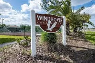 6057 Windhover Dr, Orlando, FL 32819 - Photo 20