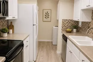 6057 Windhover Dr, Orlando, FL 32819 - Photo 4