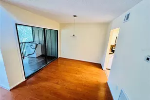 6057 Windhover Dr, Orlando, FL 32819 - Photo 16
