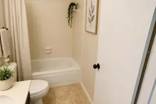 6057 Windhover Dr, Orlando, FL 32819 - Photo 10