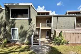 6057 Windhover Dr, Orlando, FL 32819 - Photo 1