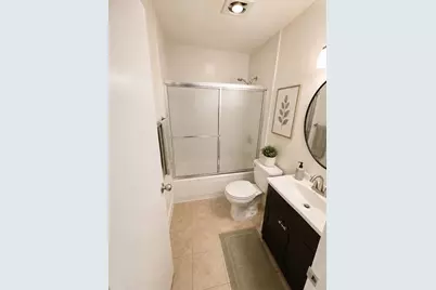 6057 Windhover Drive #E-08, Orlando, FL 32819 - Photo 12