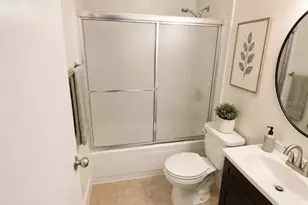 6057 Windhover Dr, Orlando, FL 32819 - Photo 12