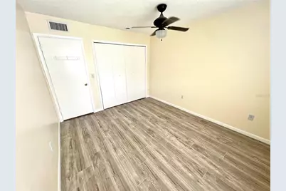 6057 Windhover Drive #E-08, Orlando, FL 32819 - Photo 14