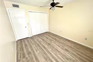 6057 Windhover Dr, Orlando, FL 32819 - Photo 14