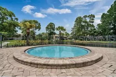 6057 Windhover Drive #E-08, Orlando, FL 32819 - Photo 22