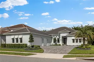 1663 Canyon Oak Wy, Sanford, FL 32771 - Photo 6