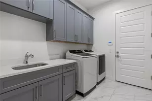 1663 Canyon Oak Wy, Sanford, FL 32771 - Photo 36