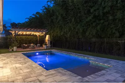 1663 Canyon Oak Way, Sanford, FL 32771 - Photo 50