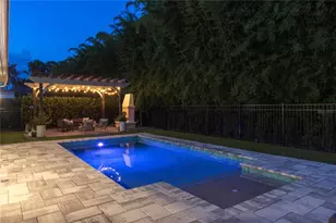 1663 Canyon Oak Wy, Sanford, FL 32771 - Photo 50