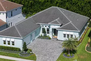 1663 Canyon Oak Wy, Sanford, FL 32771 - Photo 1