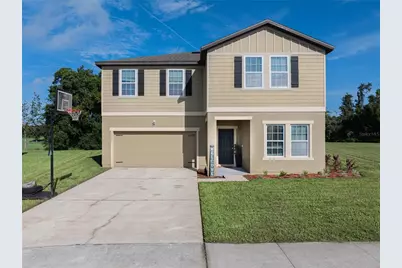 15623 Merlin Avenue, Mascotte, FL 34753 - Photo 1