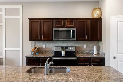15623 Merlin Avenue, Mascotte, FL 34753 - Photo 12