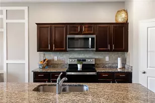 15623 Merlin Ave, Mascotte, FL 34753 - Photo 12
