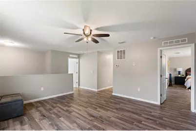 15623 Merlin Avenue, Mascotte, FL 34753 - Photo 18