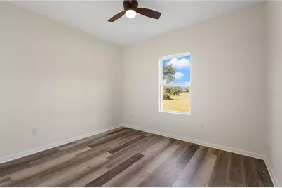 15623 Merlin Avenue, Mascotte, FL 34753 - Photo 16