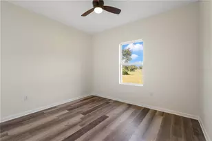 15623 Merlin Ave, Mascotte, FL 34753 - Photo 16