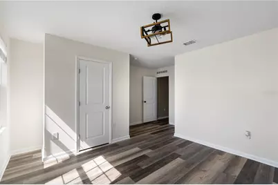 15623 Merlin Avenue, Mascotte, FL 34753 - Photo 26
