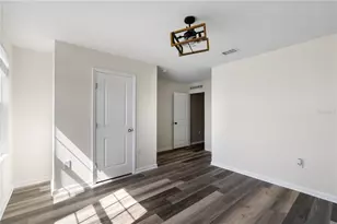 15623 Merlin Ave, Mascotte, FL 34753 - Photo 26