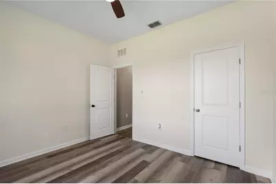 15623 Merlin Avenue, Mascotte, FL 34753 - Photo 28