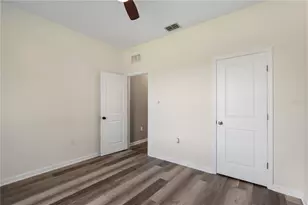 15623 Merlin Ave, Mascotte, FL 34753 - Photo 28