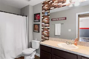 15623 Merlin Ave, Mascotte, FL 34753 - Photo 30