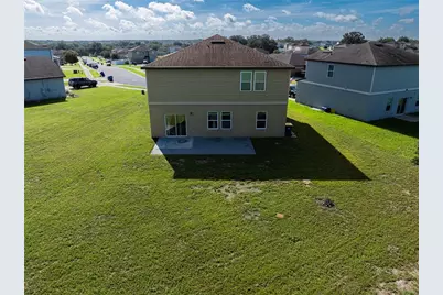 15623 Merlin Avenue, Mascotte, FL 34753 - Photo 32