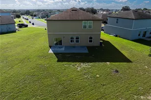 15623 Merlin Ave, Mascotte, FL 34753 - Photo 32
