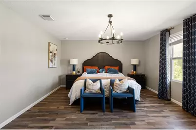 15623 Merlin Avenue, Mascotte, FL 34753 - Photo 22