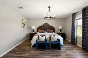 15623 Merlin Ave, Mascotte, FL 34753 - Photo 22