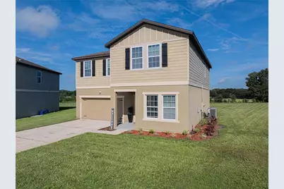15623 Merlin Avenue, Mascotte, FL 34753 - Photo 2