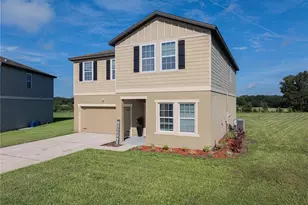 15623 Merlin Ave, Mascotte, FL 34753 - Photo 2