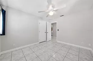 1540 E Horatio Ave, Maitland, FL 32751 - Photo 28