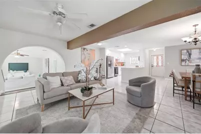 1540 E Horatio Avenue, Maitland, FL 32751 - Photo 12