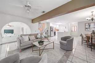 1540 E Horatio Ave, Maitland, FL 32751 - Photo 12